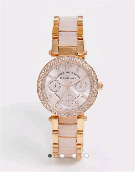 ebay tausch michael kors|Michael Kors products for sale .